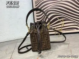 fendi aaa qualite mini sac a main pour femme s_1223432